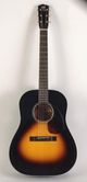Santa Cruz Vintage Southerner